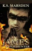 James