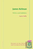 James Kelman