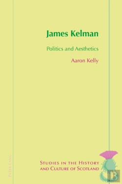 Bertrand.pt - James Kelman