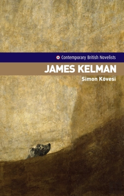 Bertrand.pt - James Kelman