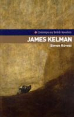 Bertrand.pt - James Kelman