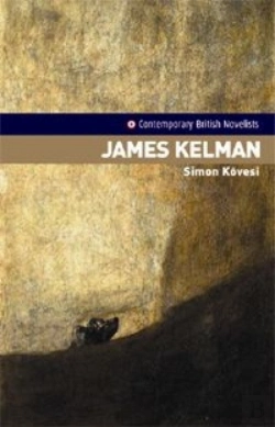 Bertrand.pt - James Kelman