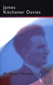James Kitchener Davies