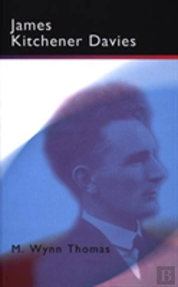 Bertrand.pt - James Kitchener Davies