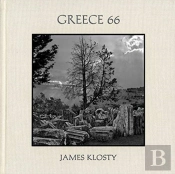 James Klosty: Greece 66