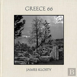 Bertrand.pt - James Klosty: Greece 66