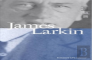 James Larkin