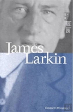 Bertrand.pt - James Larkin