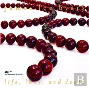 James Lee Byars ; Life, Love And Death