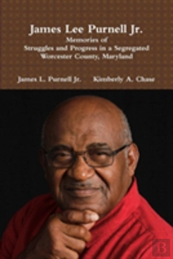 Bertrand.pt - James Lee Purnell Jr.