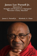 James Lee Purnell Jr.