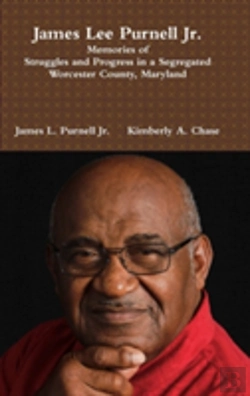 Bertrand.pt - James Lee Purnell Jr.