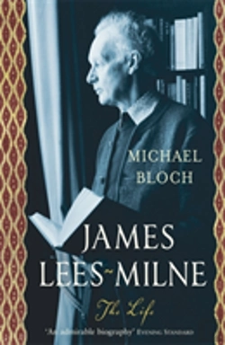 Bertrand.pt - James Lees-Milne
