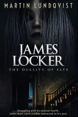 Bertrand.pt - James Locker