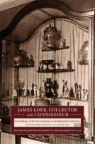 James Loeb, Collector And Connoisseur