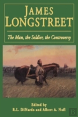 Bertrand.pt - James Longstreet