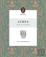 James