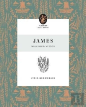 James