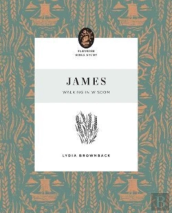 Bertrand.pt - James