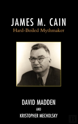 Bertrand.pt - James M. Cain