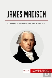 James Madison