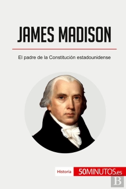 Bertrand.pt - James Madison