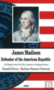 James Madison