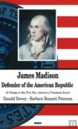 Bertrand.pt - James Madison
