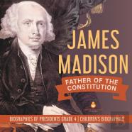James Madison