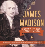 James Madison