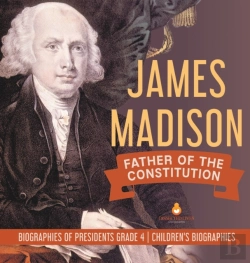 Bertrand.pt - James Madison