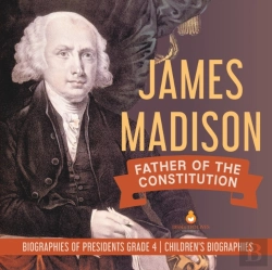 Bertrand.pt - James Madison