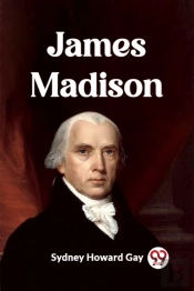 James Madison (Edition2023)