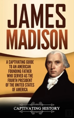Bertrand.pt - James Madison
