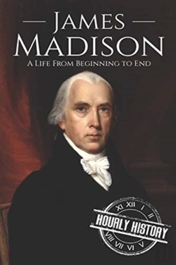 Bertrand.pt - James Madison