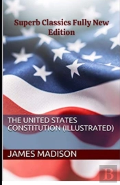 James Madison