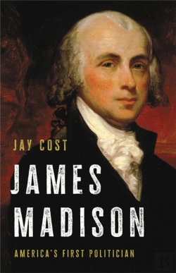 Bertrand.pt - James Madison