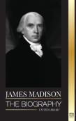 James Madison