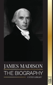 James Madison