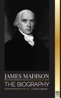 Bertrand.pt - James Madison