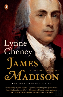 Bertrand.pt - James Madison