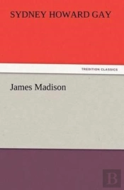 James Madison