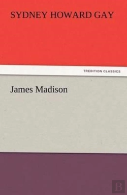 Bertrand.pt - James Madison