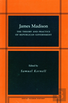 James Madison