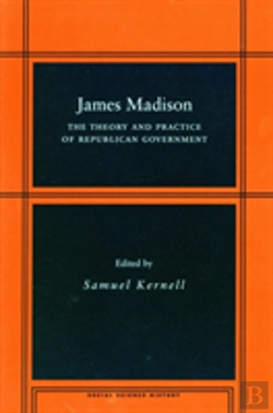 Bertrand.pt - James Madison