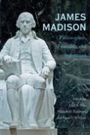 James Madison
