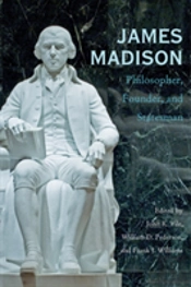 James Madison
