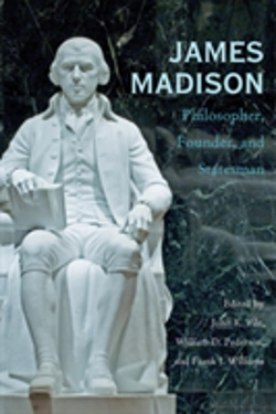Bertrand.pt - James Madison