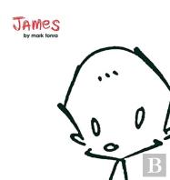 James