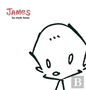 James